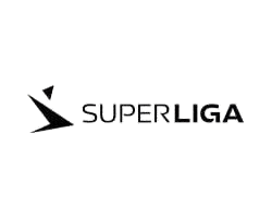 SUPERLIGA